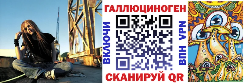 кракен сайт  купить наркоту  Приморско-Ахтарск  Псилоцибиновые грибы Psilocybine cubensis 